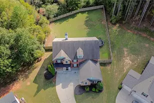 387 Fern Ct, Hoschton, GA 30548 - Photo 48