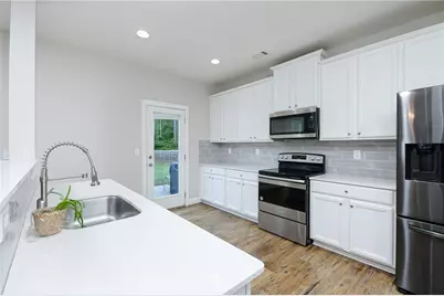 387 Fern Court, Hoschton, GA 30548 - Photo 38