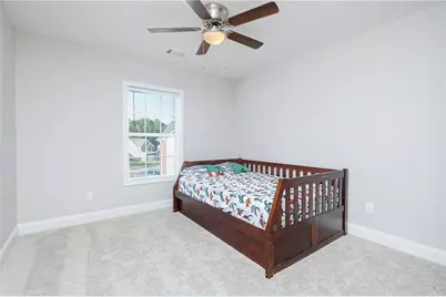 387 Fern Court, Hoschton, GA 30548 - Photo 20