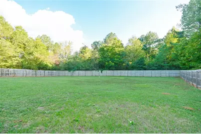 387 Fern Court, Hoschton, GA 30548 - Photo 44