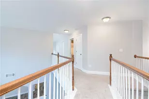 387 Fern Ct, Hoschton, GA 30548 - Photo 14