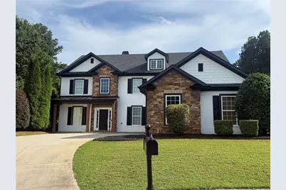 387 Fern Court, Hoschton, GA 30548 - Photo 2