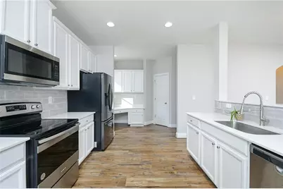 387 Fern Court, Hoschton, GA 30548 - Photo 42