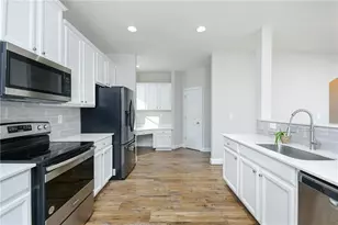 387 Fern Ct, Hoschton, GA 30548 - Photo 42