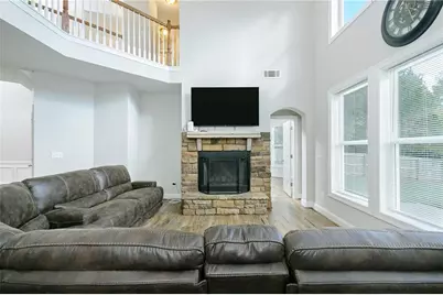 387 Fern Court, Hoschton, GA 30548 - Photo 34