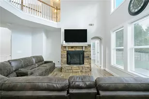 387 Fern Ct, Hoschton, GA 30548 - Photo 34
