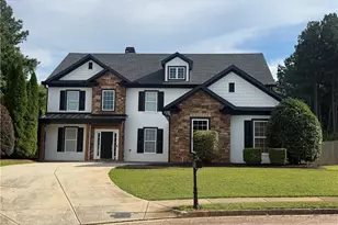 387 Fern Ct, Hoschton, GA 30548 - Photo 1
