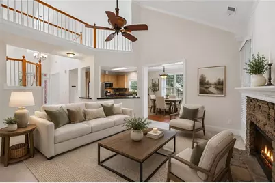 3645 River Summit Trail, Duluth, GA 30097 - Photo 10
