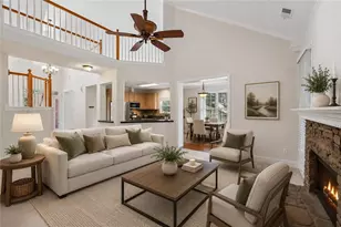 3645 River Summit Trail, Duluth, GA 30097 - Photo 10