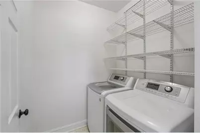 3645 River Summit Trail, Duluth, GA 30097 - Photo 22
