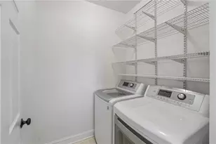 3645 River Summit Trail, Duluth, GA 30097 - Photo 22