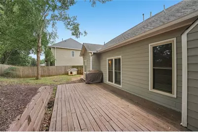 3645 River Summit Trail, Duluth, GA 30097 - Photo 50