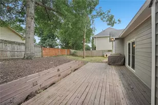 3645 River Summit Trail, Duluth, GA 30097 - Photo 52
