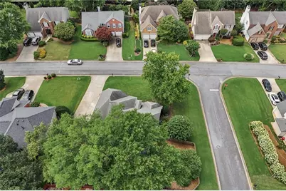 3645 River Summit Trail, Duluth, GA 30097 - Photo 62