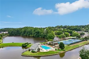 3645 River Summit Trail, Duluth, GA 30097 - Photo 66