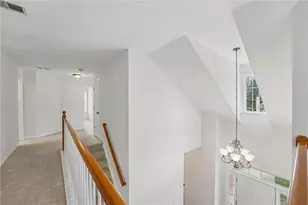 3645 River Summit Trail, Duluth, GA 30097 - Photo 36