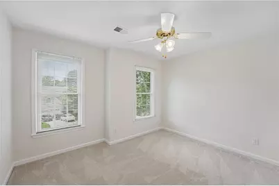 3645 River Summit Trail, Duluth, GA 30097 - Photo 40
