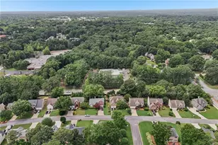 3645 River Summit Trail, Duluth, GA 30097 - Photo 64