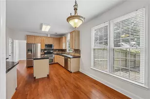 3645 River Summit Trail, Duluth, GA 30097 - Photo 20