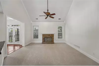 3645 River Summit Trail, Duluth, GA 30097 - Photo 12
