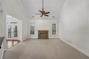 3645 River Summit Trail, Duluth, GA 30097 - Photo 12