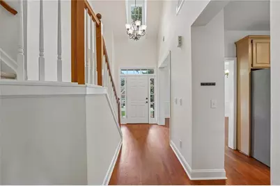 3645 River Summit Trail, Duluth, GA 30097 - Photo 6