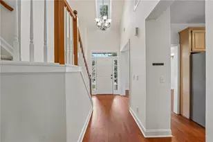 3645 River Summit Trail, Duluth, GA 30097 - Photo 6