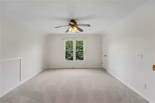 3645 River Summit Trail, Duluth, GA 30097 - Photo 38