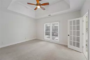 3645 River Summit Trail, Duluth, GA 30097 - Photo 26