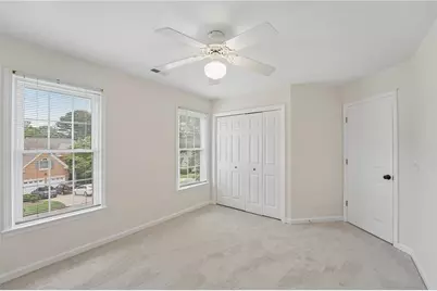 3645 River Summit Trail, Duluth, GA 30097 - Photo 44