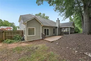 3645 River Summit Trail, Duluth, GA 30097 - Photo 60