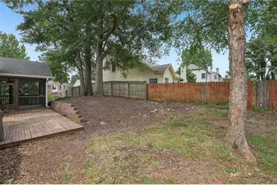 3645 River Summit Trail, Duluth, GA 30097 - Photo 54