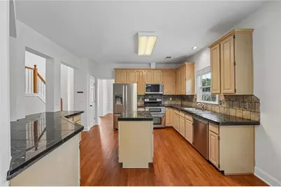 3645 River Summit Trail, Duluth, GA 30097 - Photo 18