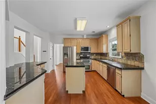 3645 River Summit Trail, Duluth, GA 30097 - Photo 18