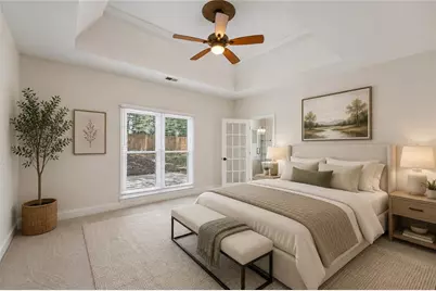 3645 River Summit Trail, Duluth, GA 30097 - Photo 24