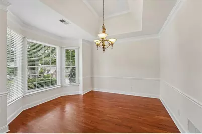 3645 River Summit Trail, Duluth, GA 30097 - Photo 8