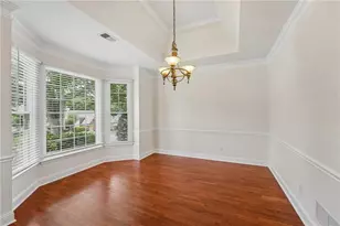 3645 River Summit Trail, Duluth, GA 30097 - Photo 8