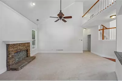 3645 River Summit Trail, Duluth, GA 30097 - Photo 16
