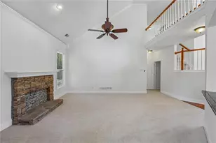 3645 River Summit Trail, Duluth, GA 30097 - Photo 16