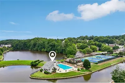 3645 River Summit Trail, Duluth, GA 30097 - Photo 64