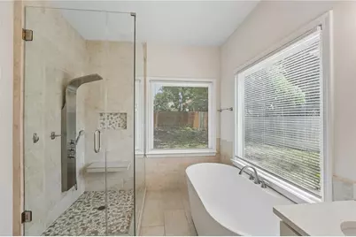 3645 River Summit Trail, Duluth, GA 30097 - Photo 30