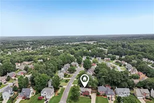 3645 River Summit Trail, Duluth, GA 30097 - Photo 62