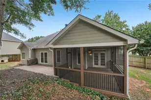 3645 River Summit Trail, Duluth, GA 30097 - Photo 58