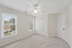 3645 River Summit Trail, Duluth, GA 30097 - Photo 46