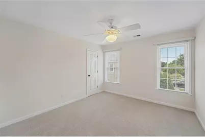 3645 River Summit Trail, Duluth, GA 30097 - Photo 38