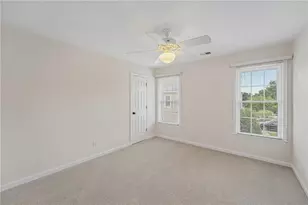 3645 River Summit Trail, Duluth, GA 30097 - Photo 40