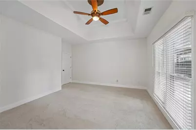 3645 River Summit Trail, Duluth, GA 30097 - Photo 28