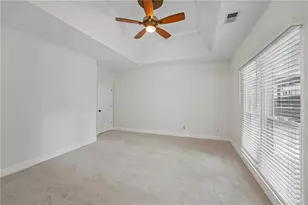 3645 River Summit Trail, Duluth, GA 30097 - Photo 28
