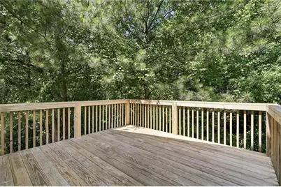219 Harris Court, Ball Ground, GA 30107 - Photo 24