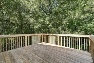 219 Harris Ct, Ball Ground, GA 30107 - Photo 24